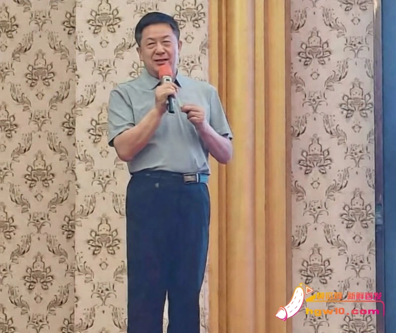 华南理工教授刘定平被指误人子弟，校方回应已辟谣