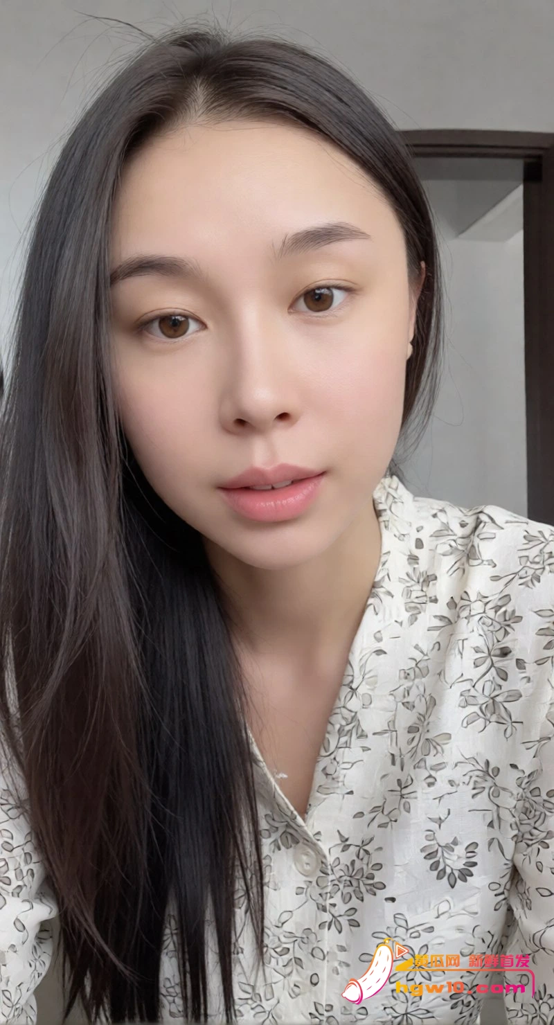快手吴迪团队CP大瓜:多多直播怒揭假剧本,私拍截图引爆网红圈