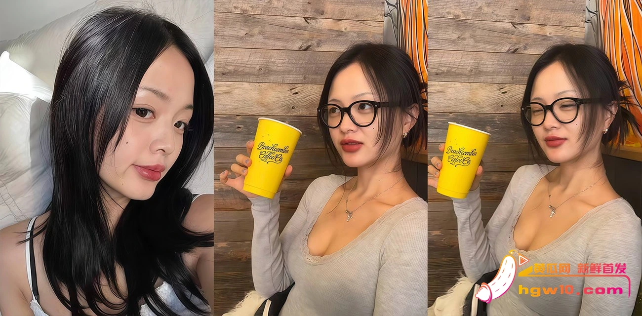 温哥华网红软软星因广告纠纷网暴商家，掉粉40万彻底塌房