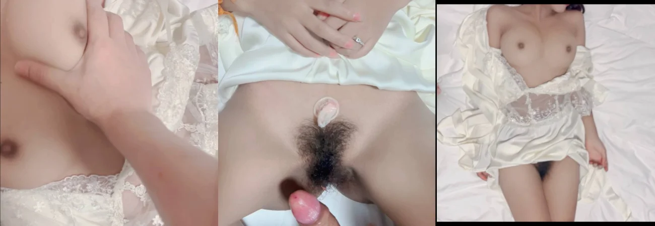 赌债肉偿：好兄弟提议以妻抵债
