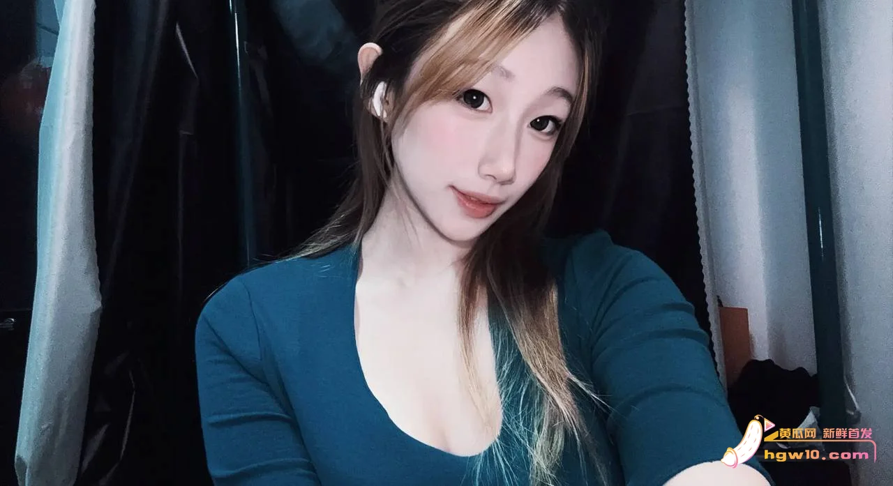 山东大一女生抖音1.2万粉,宿舍日常与身材引热议