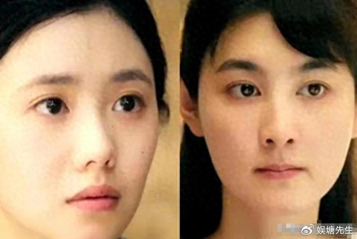 刘浩存风波升级！韩沛颖直播爆料靠山被扒、私生活曝光...娱乐圈无人撑腰，只有孙浩力挺 配图9
