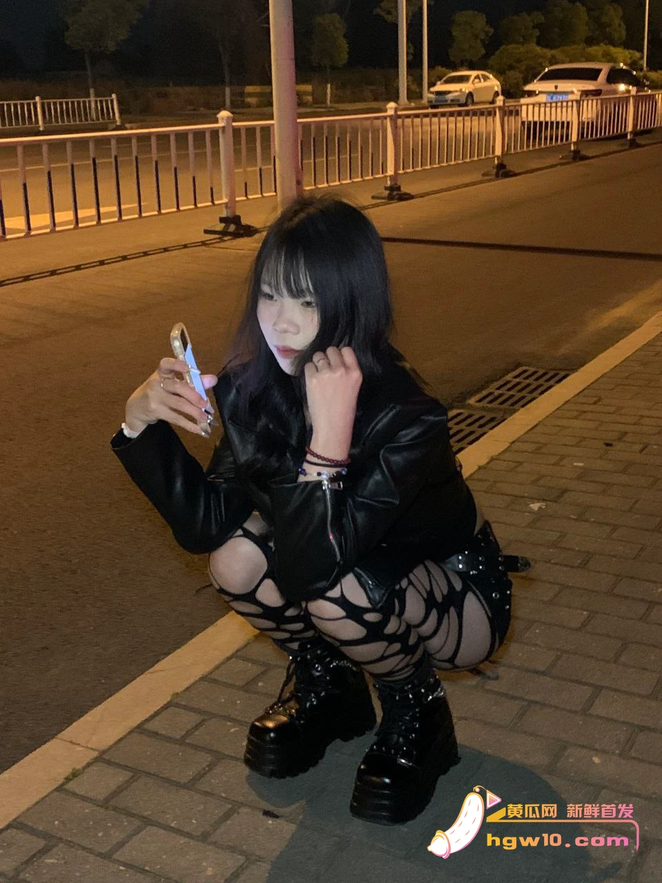 山西临汾职业技术学院女生张岚被前男友曝光私密视频