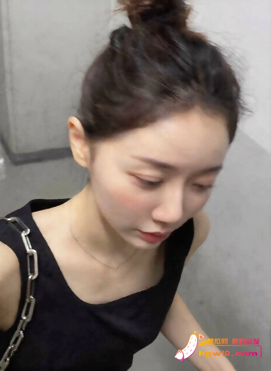 华南理工教授刘定平被指误人子弟，校方回应已辟谣