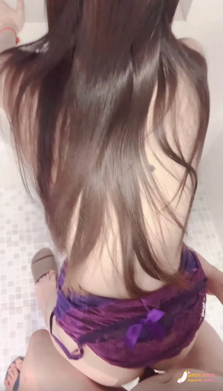 上门服务的极致体验