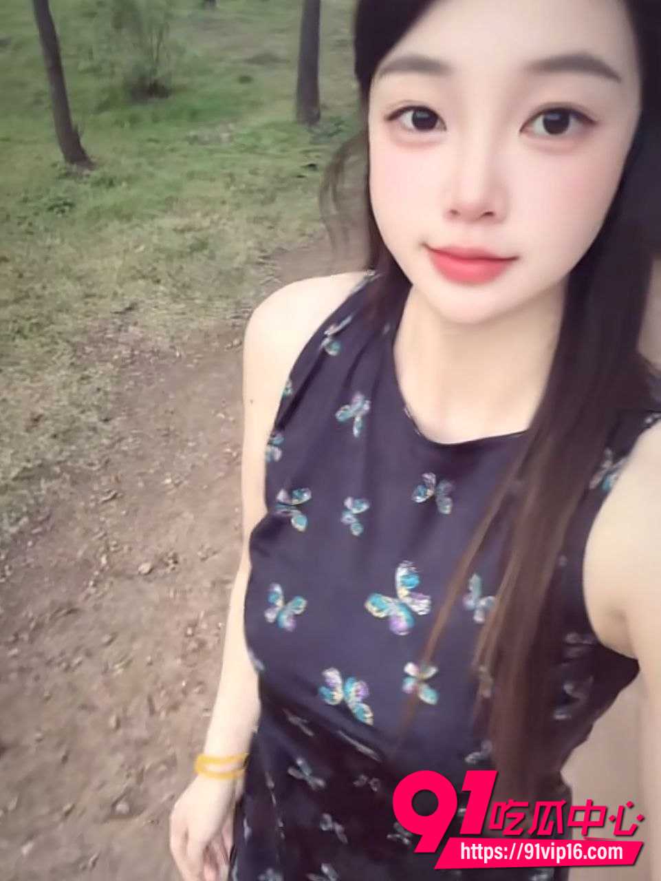 梁慧婷2 梁慧婷2
