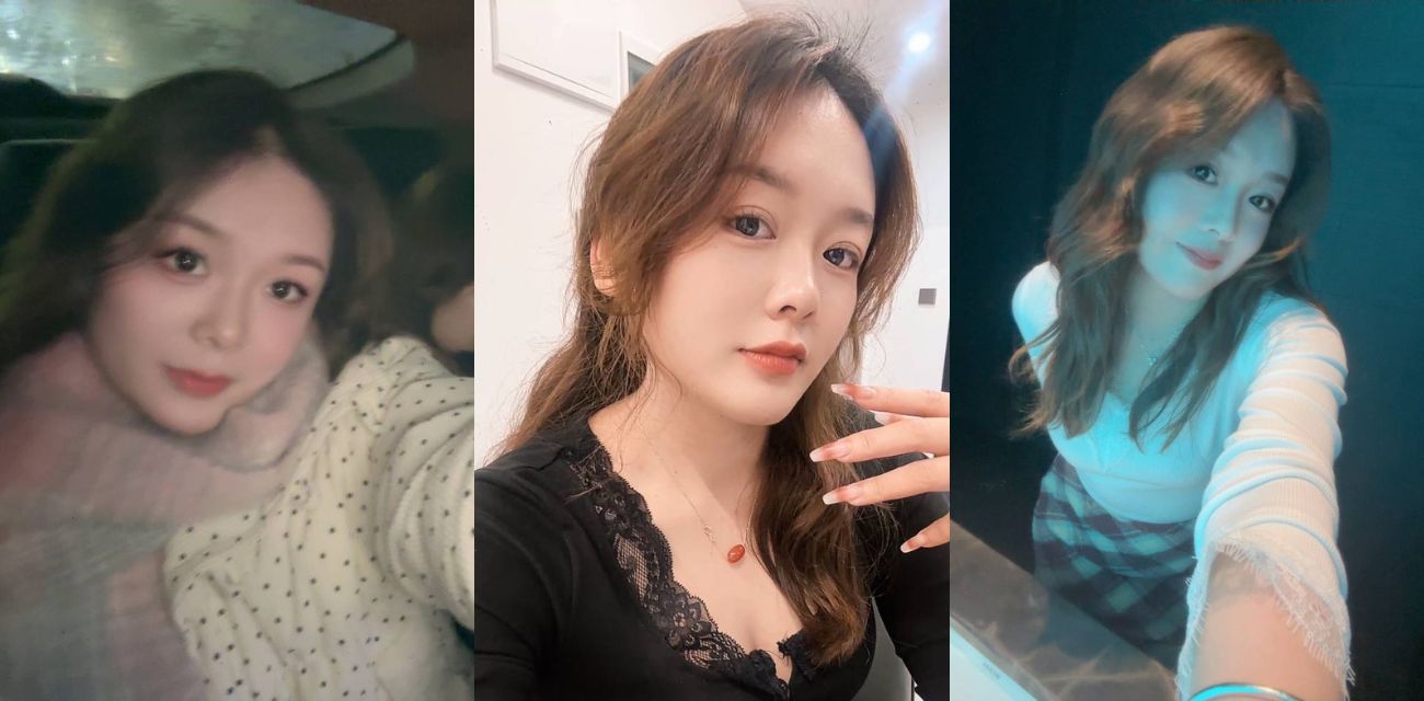 德州少妇陈雪梅重度SM淫魔 滴蜡喝尿皮鞭捆绑 直接把骚母狗玩高潮!