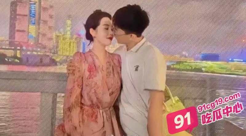 4.jpg 4.jpg