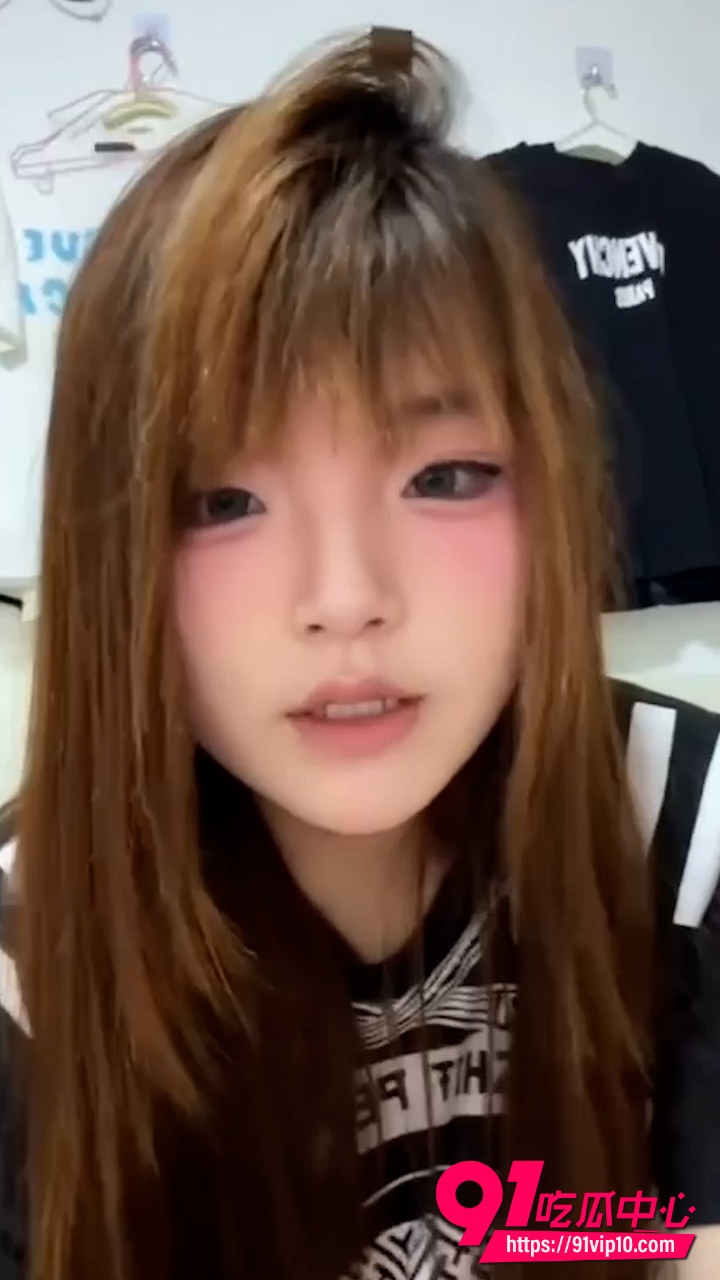 百万源1 百万源1