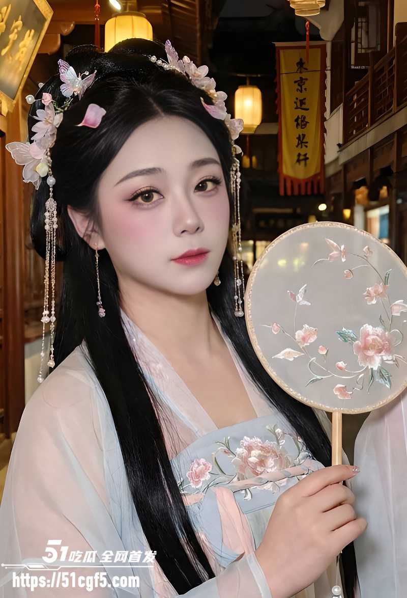 网红少妇丹丹姐今天下凡偷情视频曝光4拷贝 网红少妇丹丹姐今天下凡偷情视频曝光4拷贝