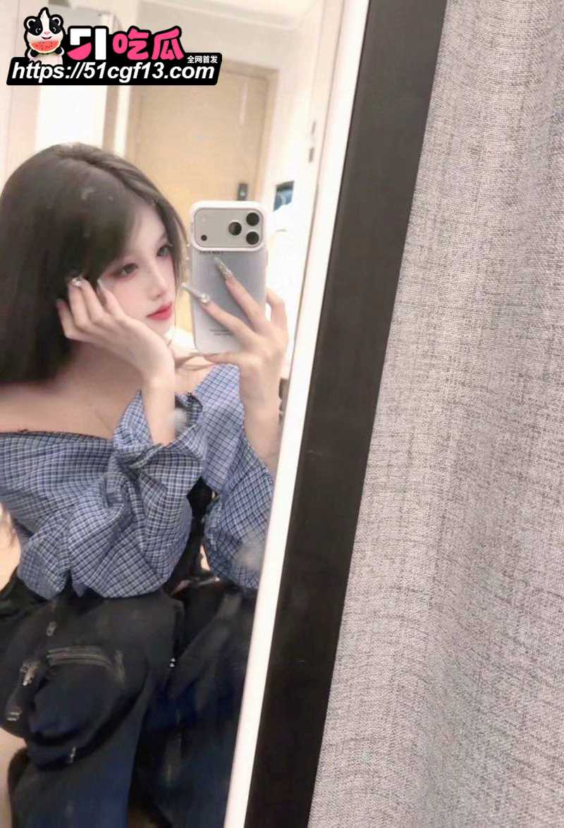 广西高颜值大学生性爱视频曝光 3 拷贝 广西高颜值大学生性爱视频曝光 3 拷贝