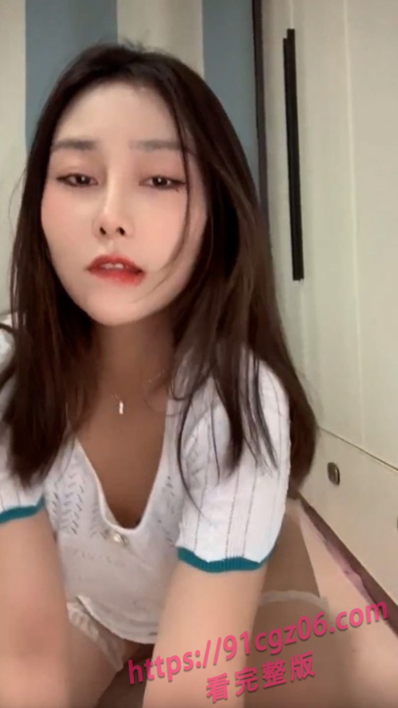 序列2002.00173117 序列2002.00173117