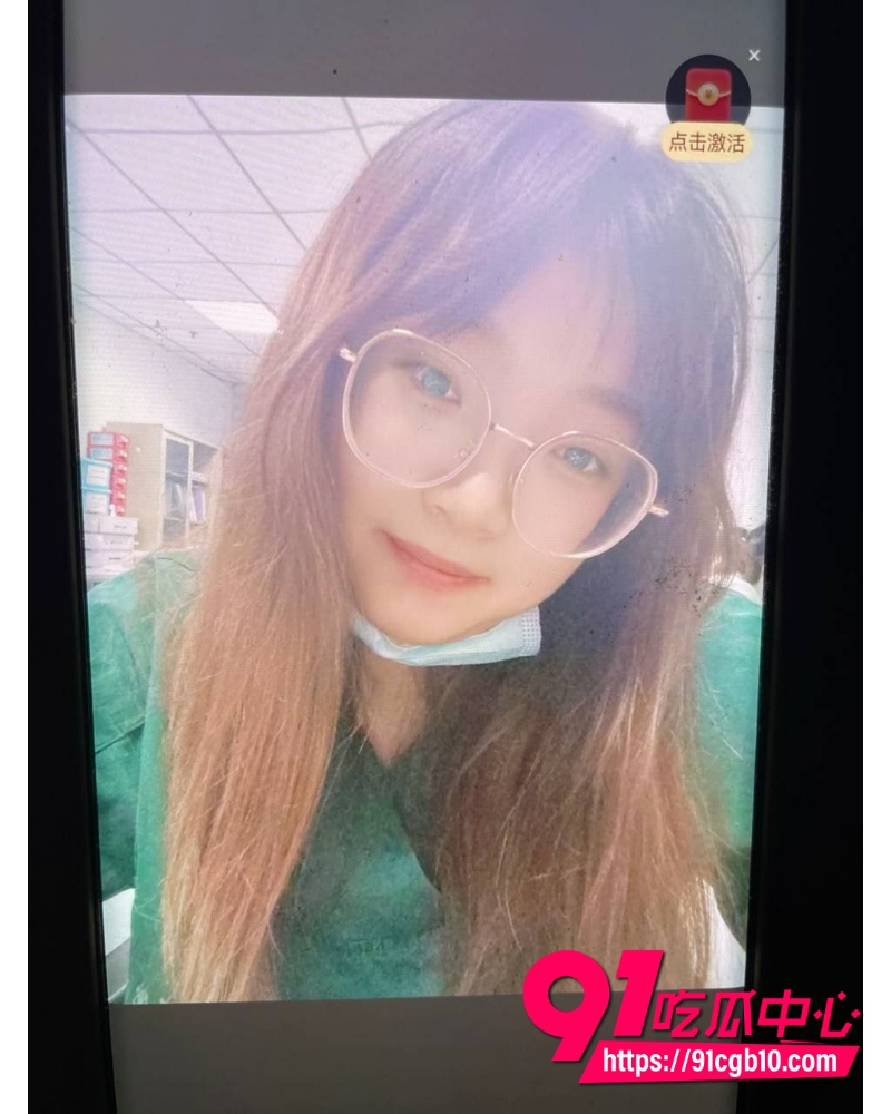 韩芳 21 韩芳 21