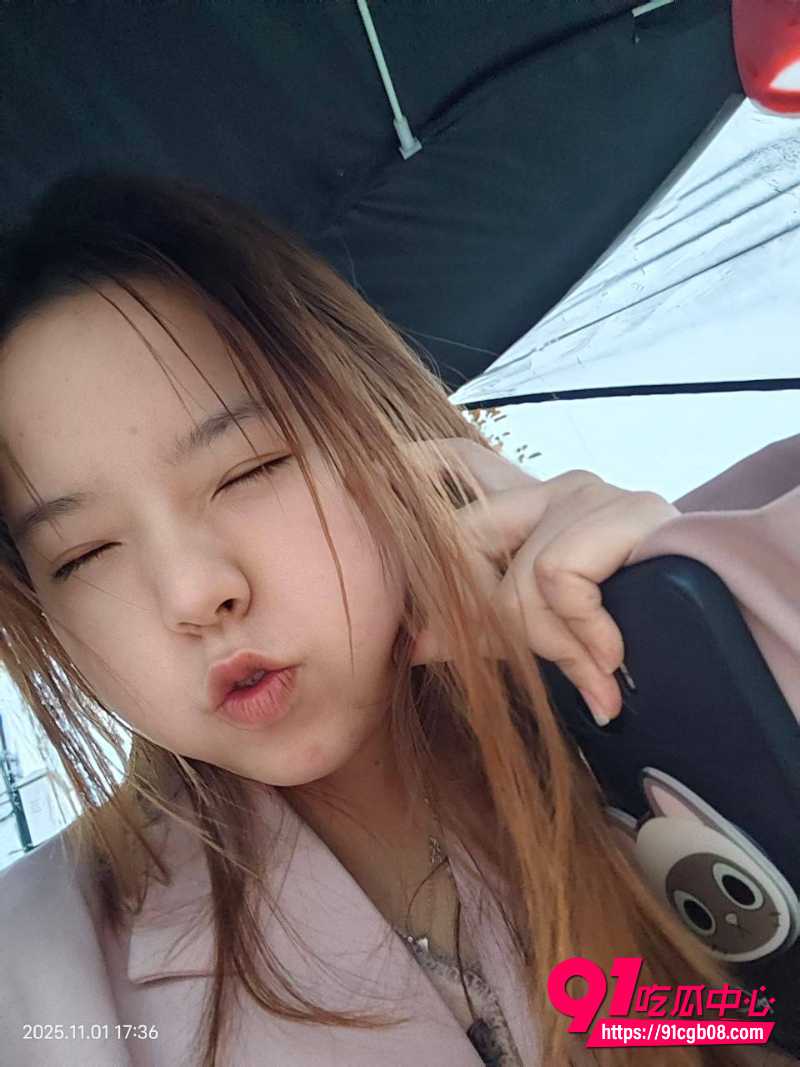 瓜友投稿曝光7 瓜友投稿曝光7