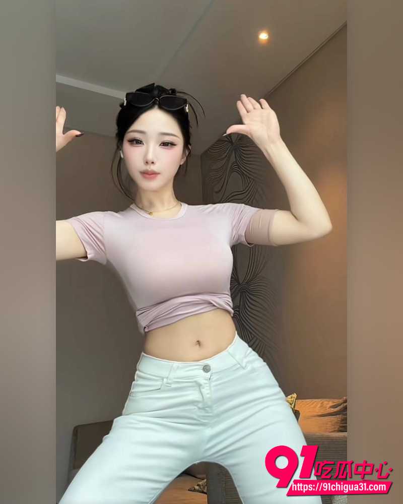 抖音370万粉软萌甜妹mimi蛋儿 3 抖音370万粉软萌甜妹mimi蛋儿 3