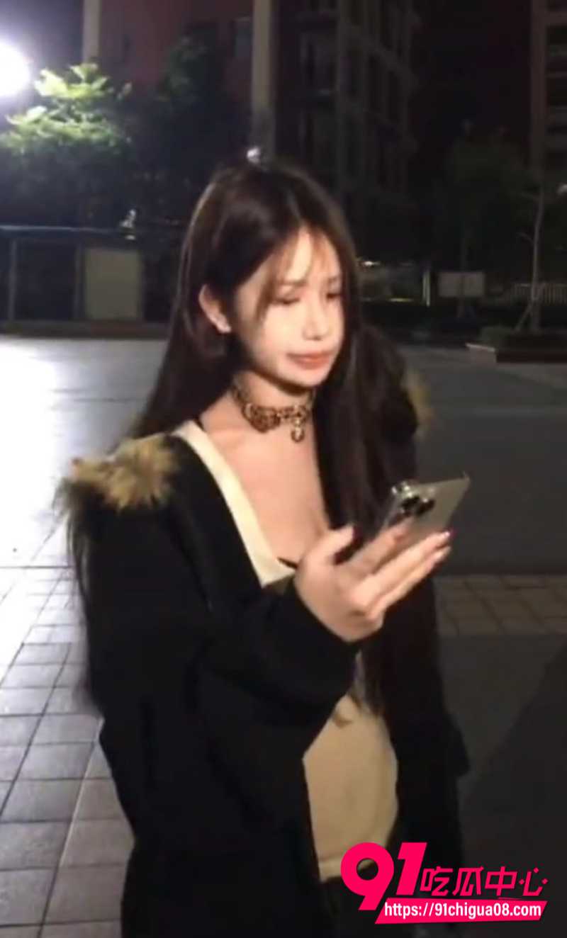 无锡职业技术学院高颜值学生少女1 无锡职业技术学院高颜值学生少女1