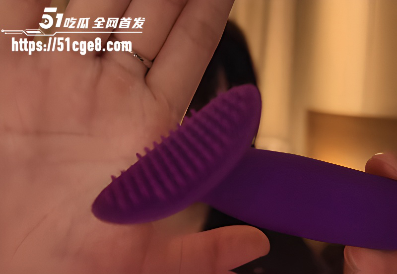 美女性爱讲师 卯哥 亲测电动阴蒂刷 3 美女性爱讲师 卯哥 亲测电动阴蒂刷 3
