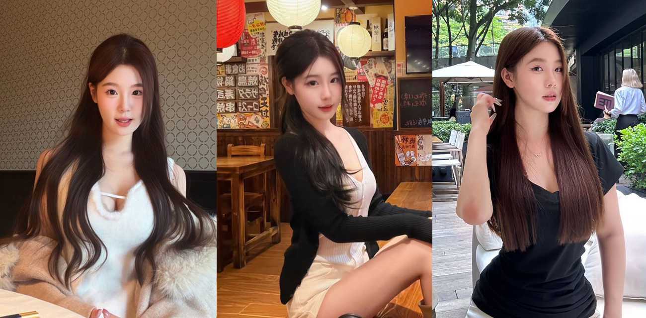 重庆伪娘D.va酱第二部 紧身衣角色扮演私拍 细腻腿部与姿势展示带来强烈吸引力与角色沉浸感!