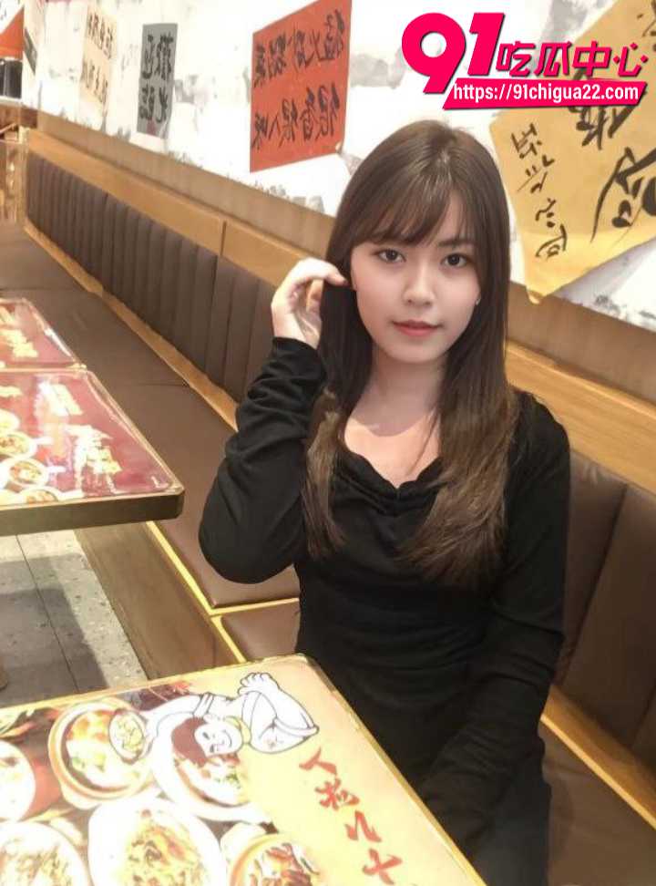 海南大学生董丽裸贷视频流出1 海南大学生董丽裸贷视频流出1