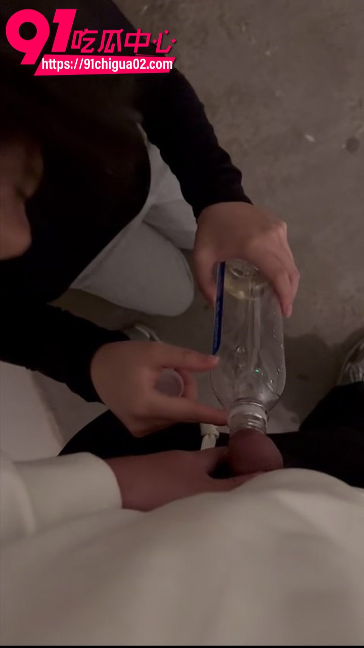 微胖反差婊女友白天甜美小仙女晚上骚到骨子里8 微胖反差婊女友白天甜美小仙女晚上骚到骨子里8