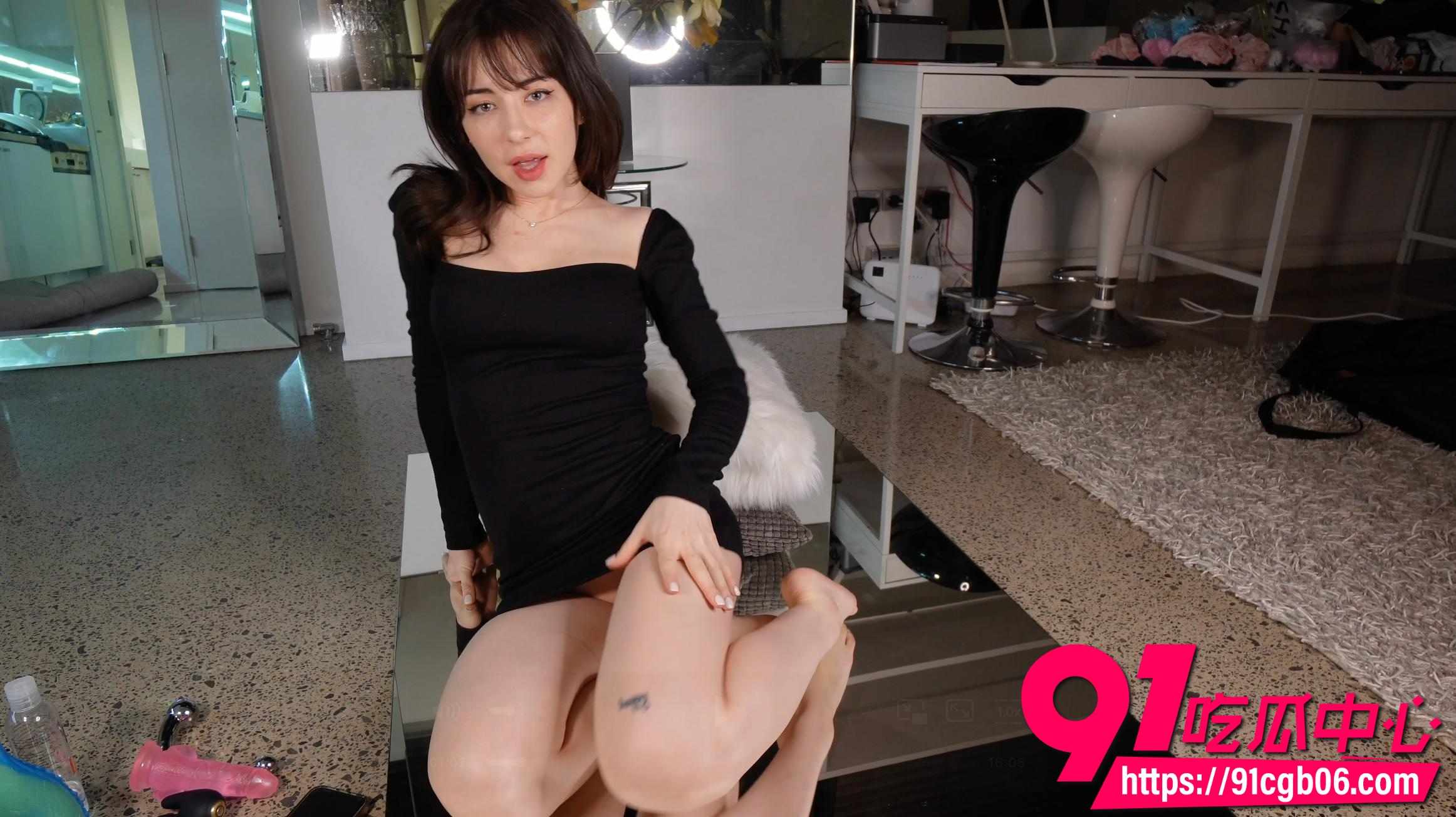 OnlyFans露娜中澳混血妈妈味!2 OnlyFans露娜中澳混血妈妈味!2