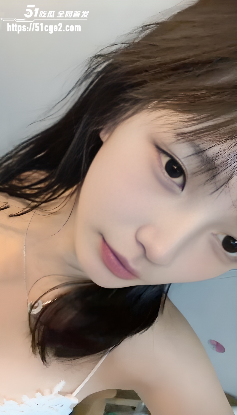 小一yy3 小一yy3
