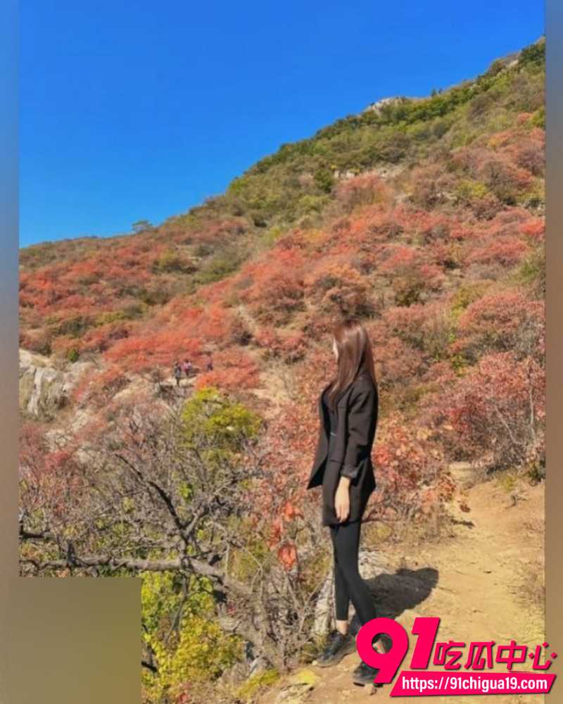 海角大神姐弟一世情 23