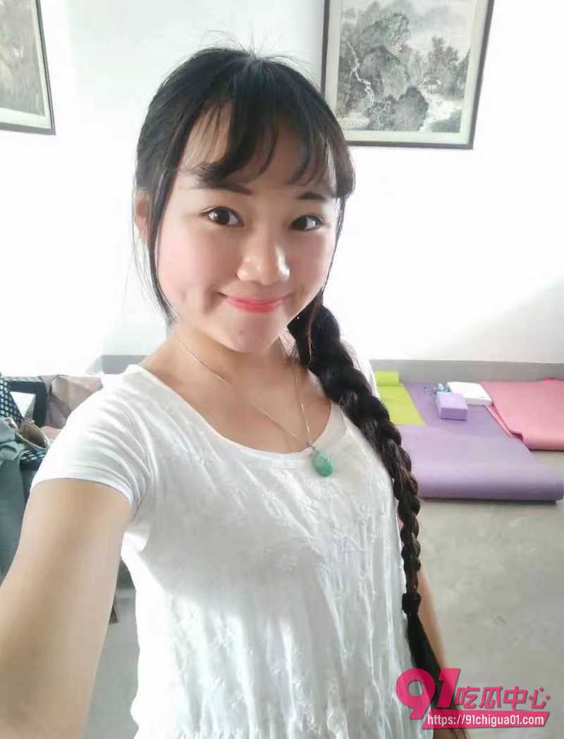 李田田22 李田田22
