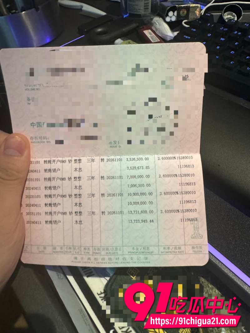 柬埔寨盘总不吃猪肝10 柬埔寨盘总不吃猪肝10