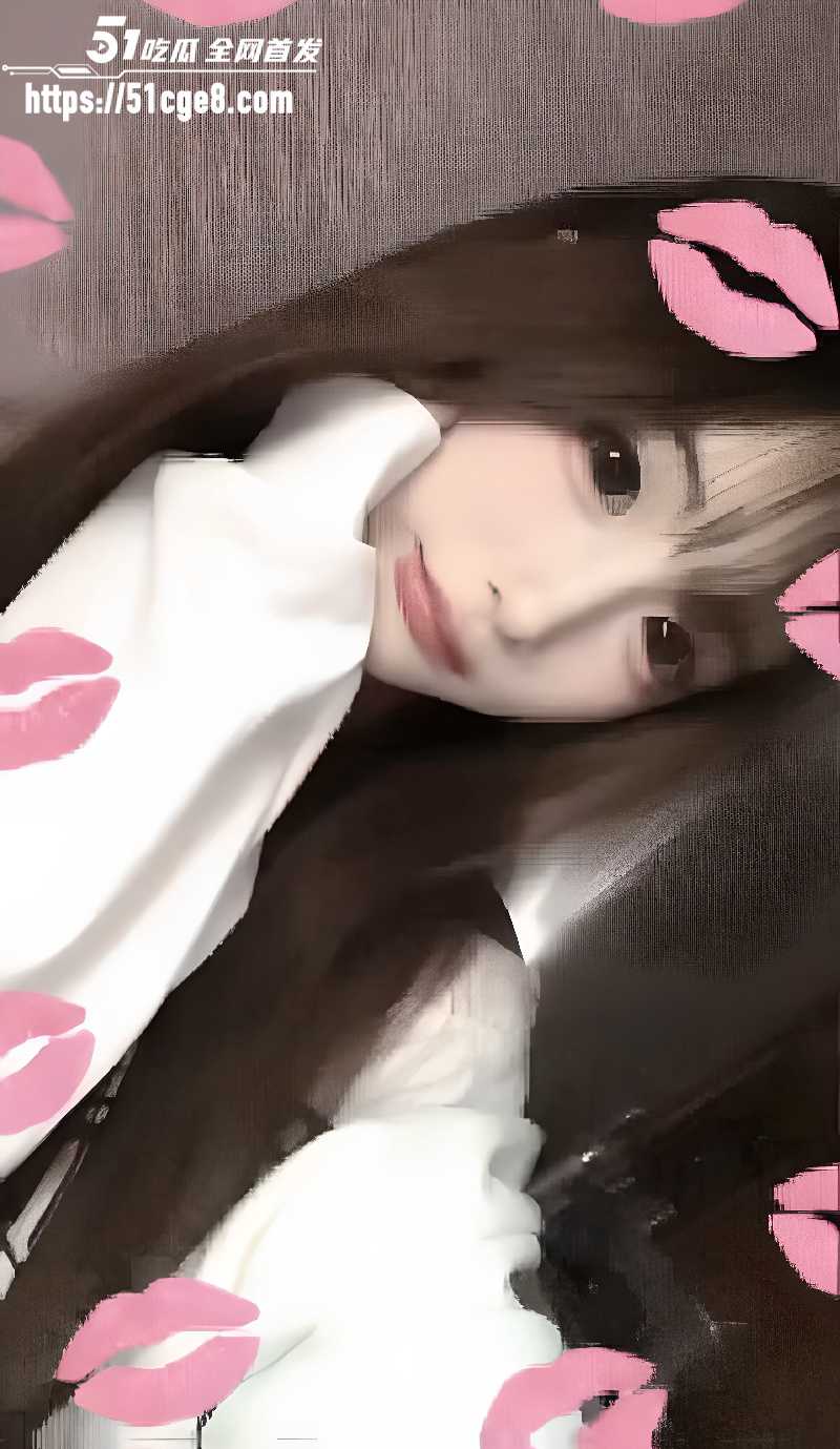高颜值网红性爱自拍 2 高颜值网红性爱自拍 2