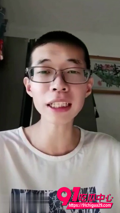任素霞 4 任素霞 4