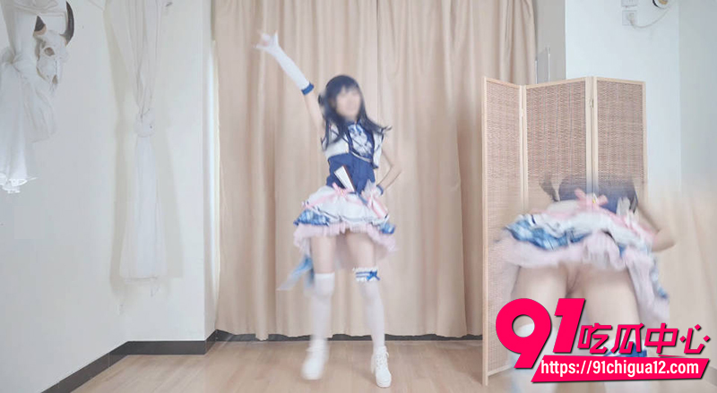 国产福利姬埋导演 1 国产福利姬埋导演 1