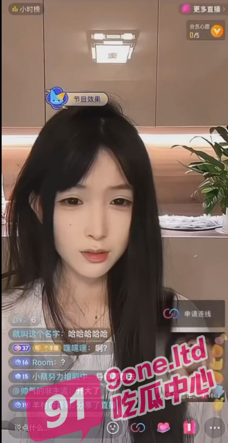 A4 A4
