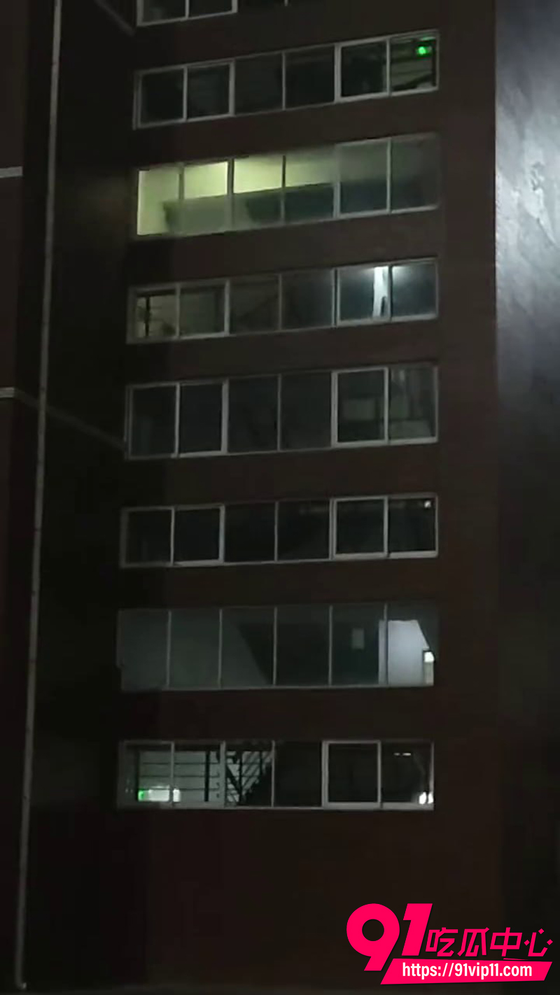 大昌七中 1 大昌七中 1