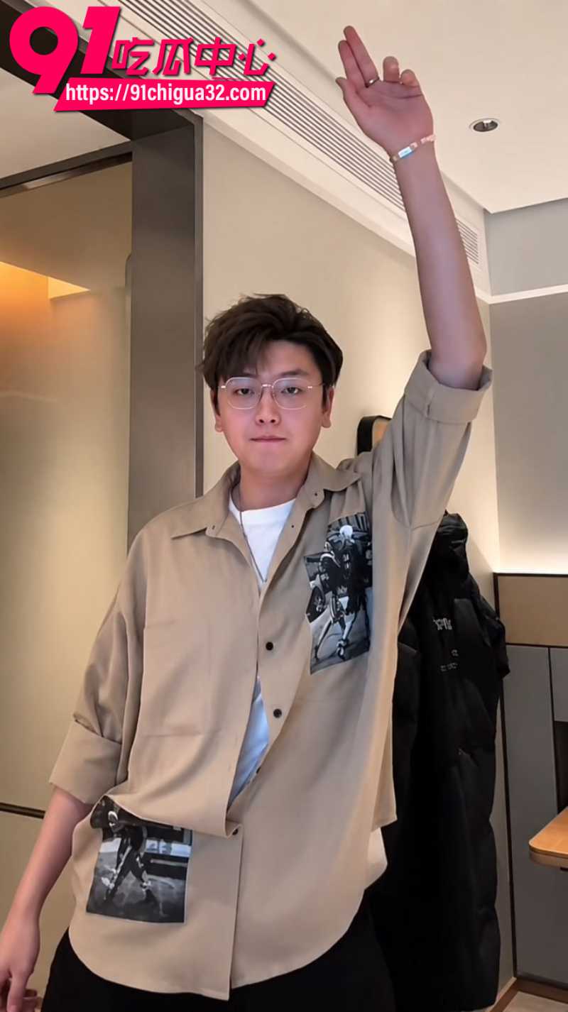 狼人杀知名博主连营被女友糕糕戴绿帽36 狼人杀知名博主连营被女友糕糕戴绿帽36