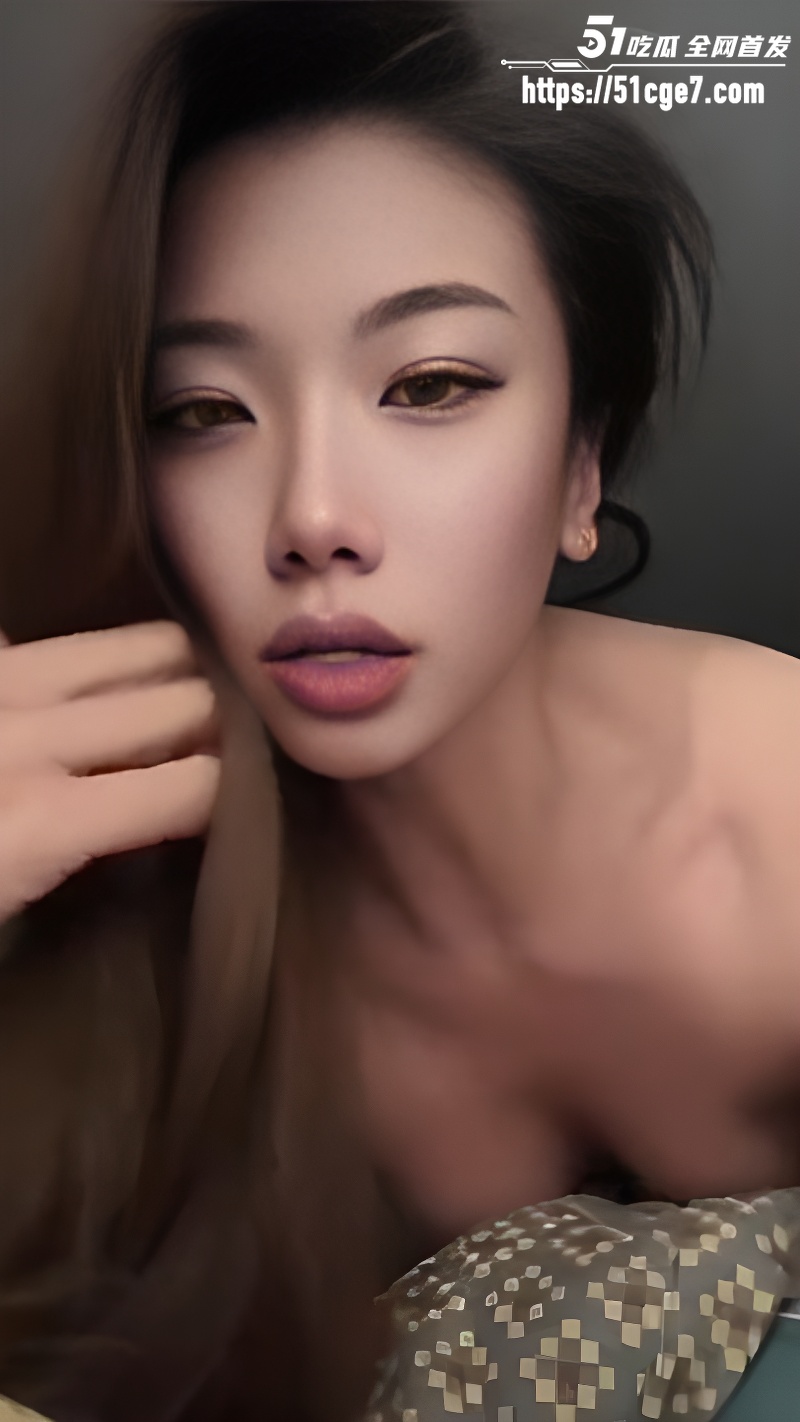 抖音网红御姐 我脾气老好了 6 抖音网红御姐 我脾气老好了 6