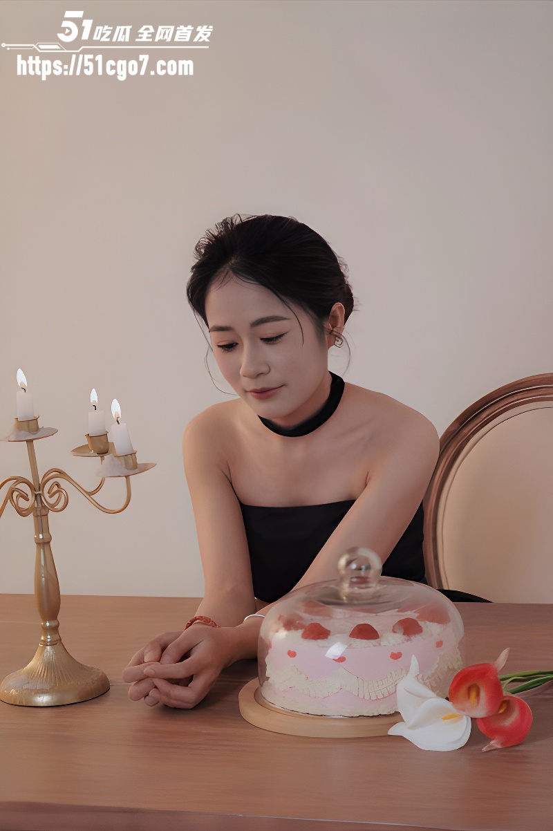 云南临沧老师 陶林林 4 云南临沧老师 陶林林 4