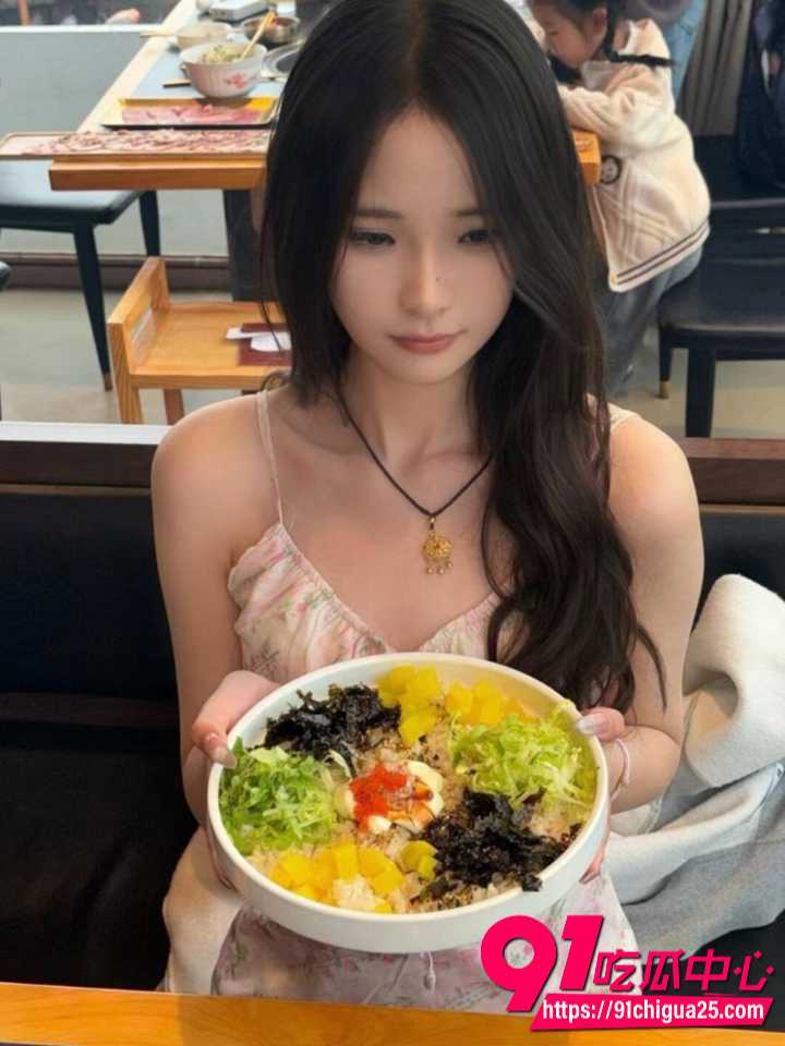 齐齐哈尔女大学生知三当三6 齐齐哈尔女大学生知三当三6