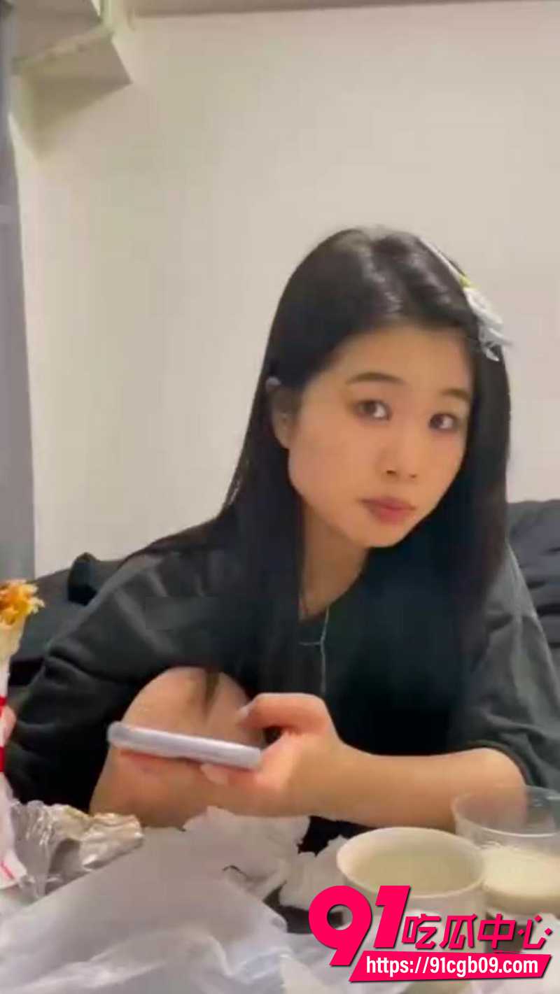 反差情侣泄密合集曝光 做爱过程骚话不断 这些清纯小夫妻私下竟这么浪啊?