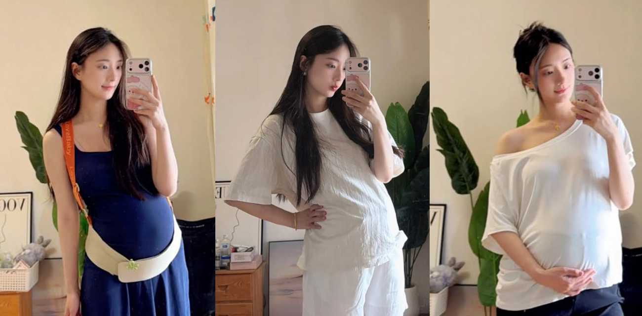 山东菏泽00后刘娜 收60万彩礼下药诱夫坠井闷死被执行死刑 另曝公公与儿媳有不正当关系！
