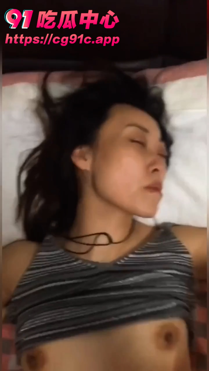 离异少妇会疼人~久旱逢甘霖 高潮表情销魂爽到死去活来!