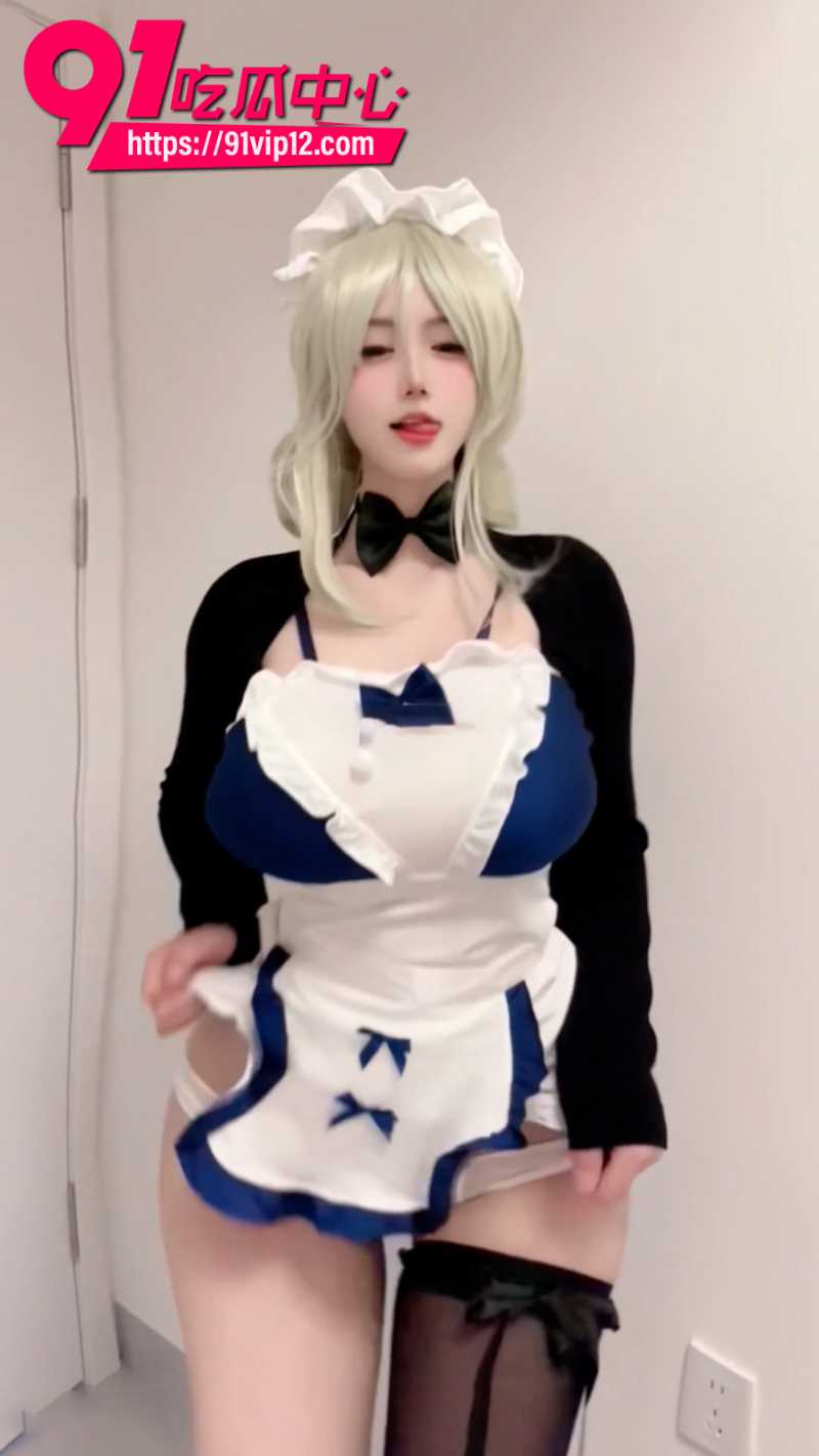快手巨乳女网红迷人张总裸舞合集0 快手巨乳女网红迷人张总裸舞合集0