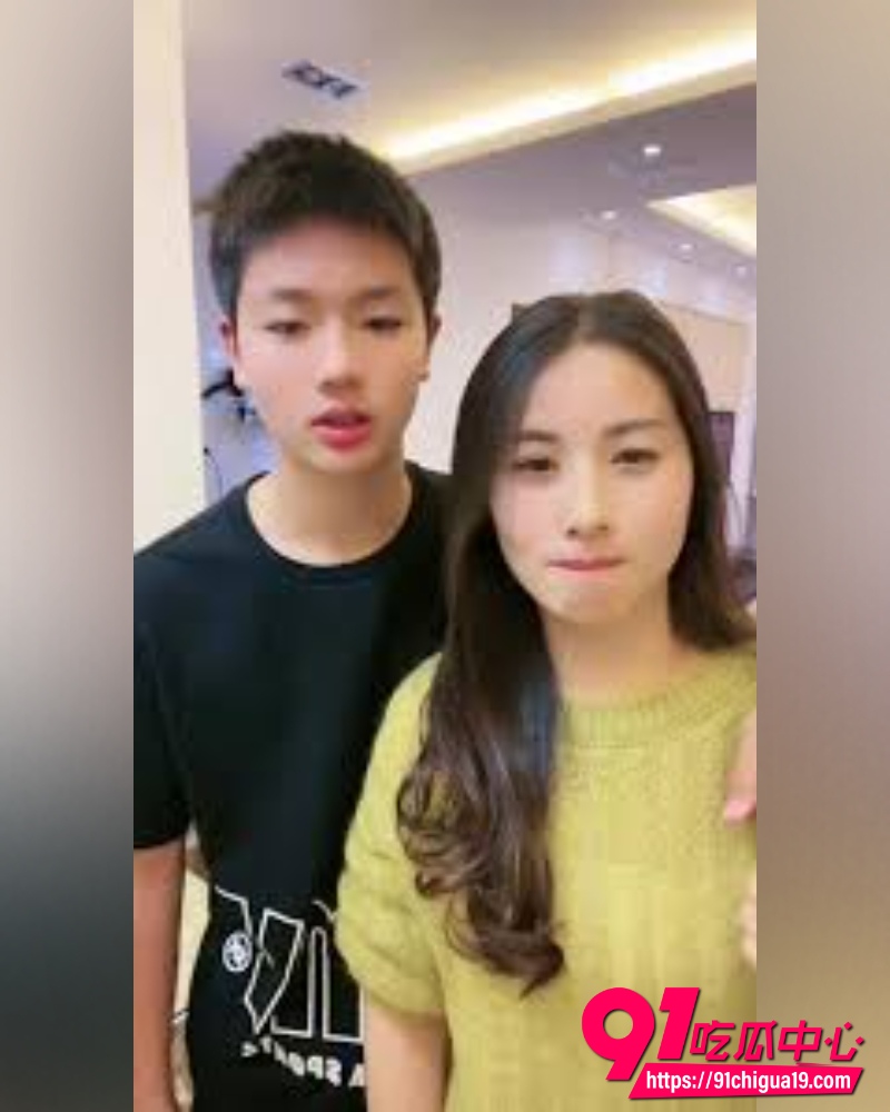 小红书乱伦母子好运连连 7 小红书乱伦母子好运连连 7