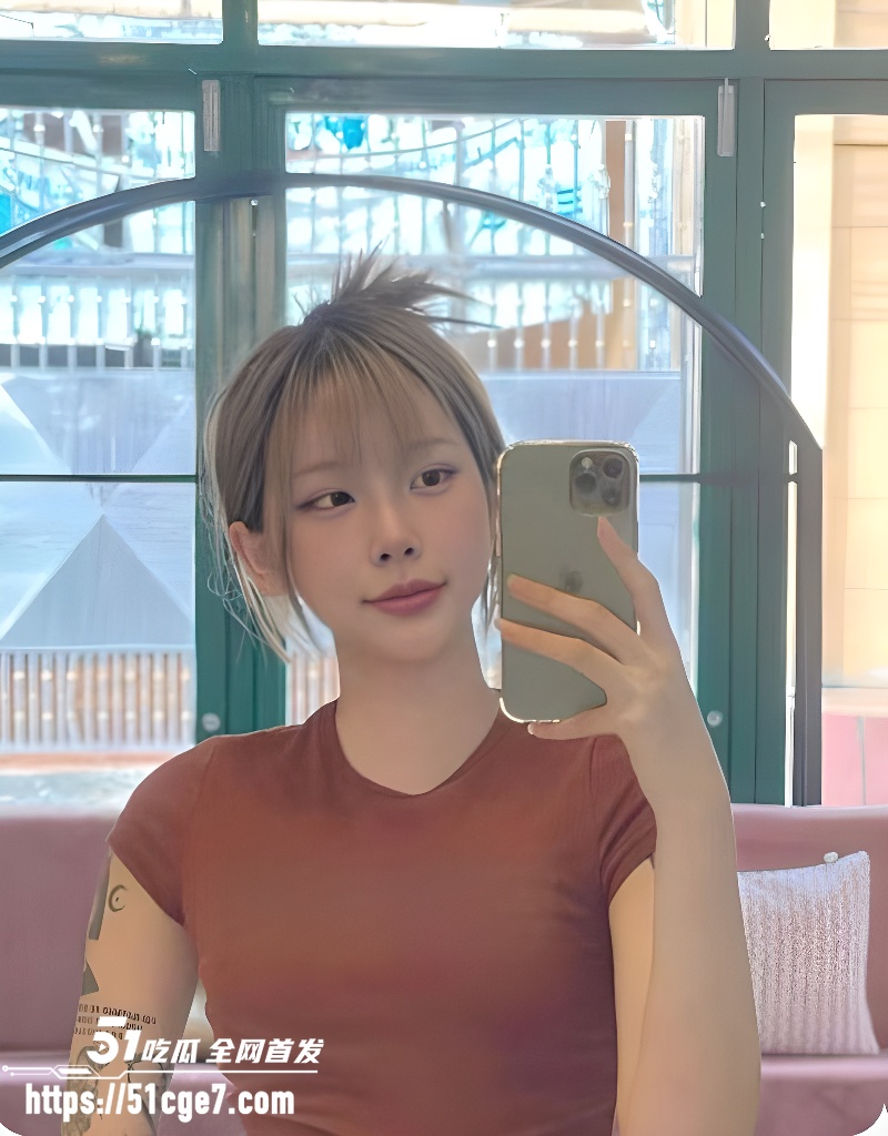 北京神颜纹身婊 2 北京神颜纹身婊 2