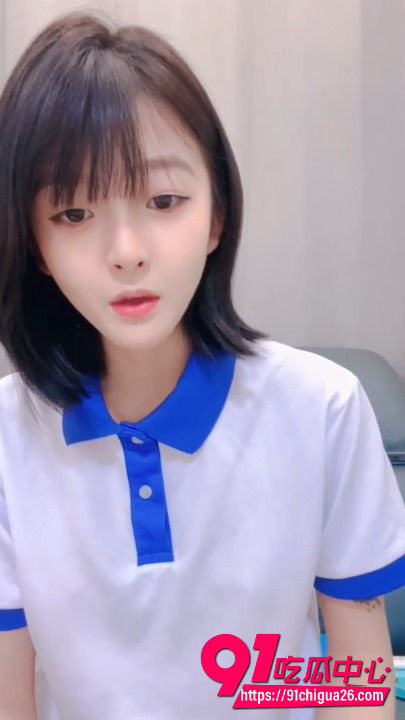 源源宝贝3 源源宝贝3