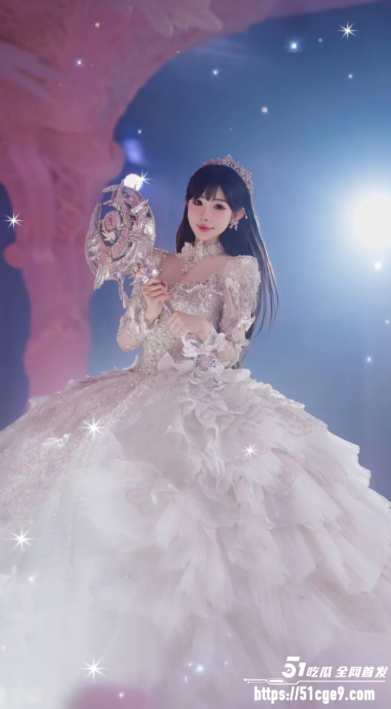 抖音千万粉网红K总黑历史曝光08 抖音千万粉网红K总黑历史曝光08