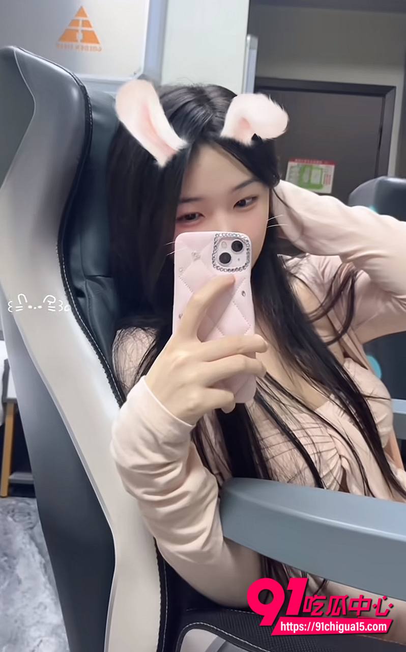 黑龙江单馨瑶性爱视频曝光4 黑龙江单馨瑶性爱视频曝光4