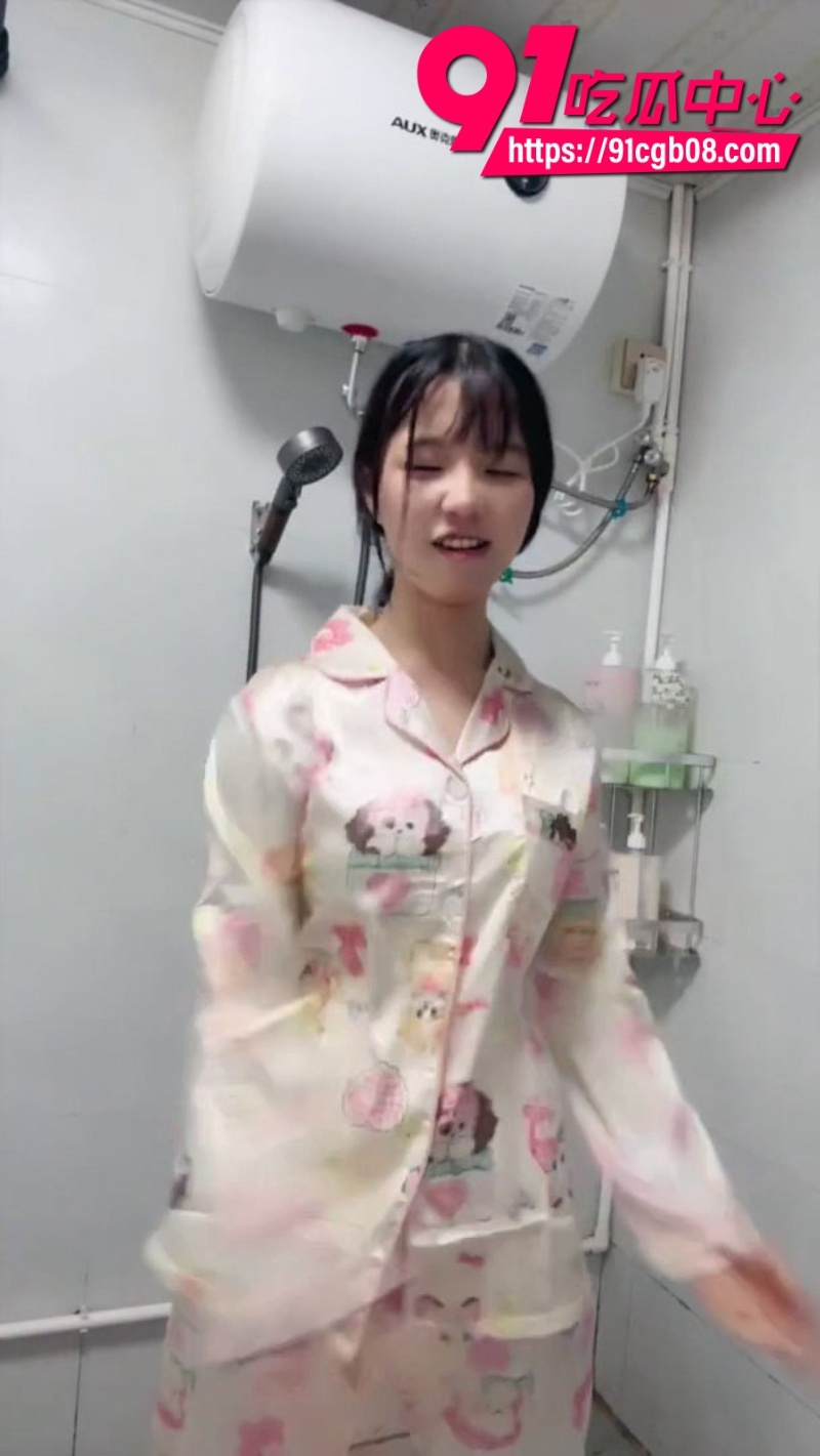 新人姐妹花“双马尾白丝1 新人姐妹花“双马尾白丝1