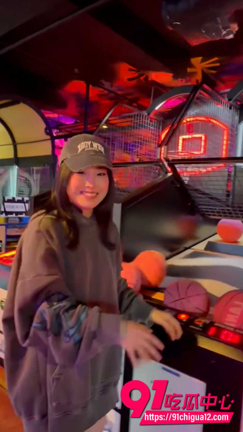推特露出女王噗噗1 推特露出女王噗噗1