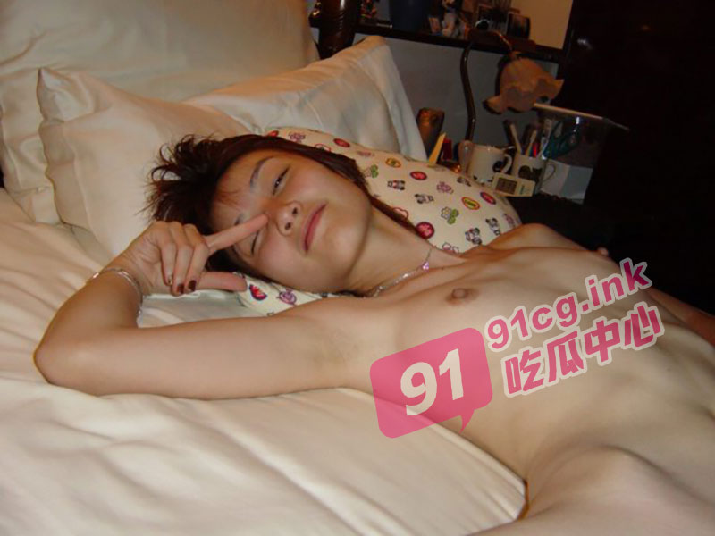 039.jpg 039.jpg